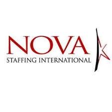 NOVA Staffing International | Austin TX