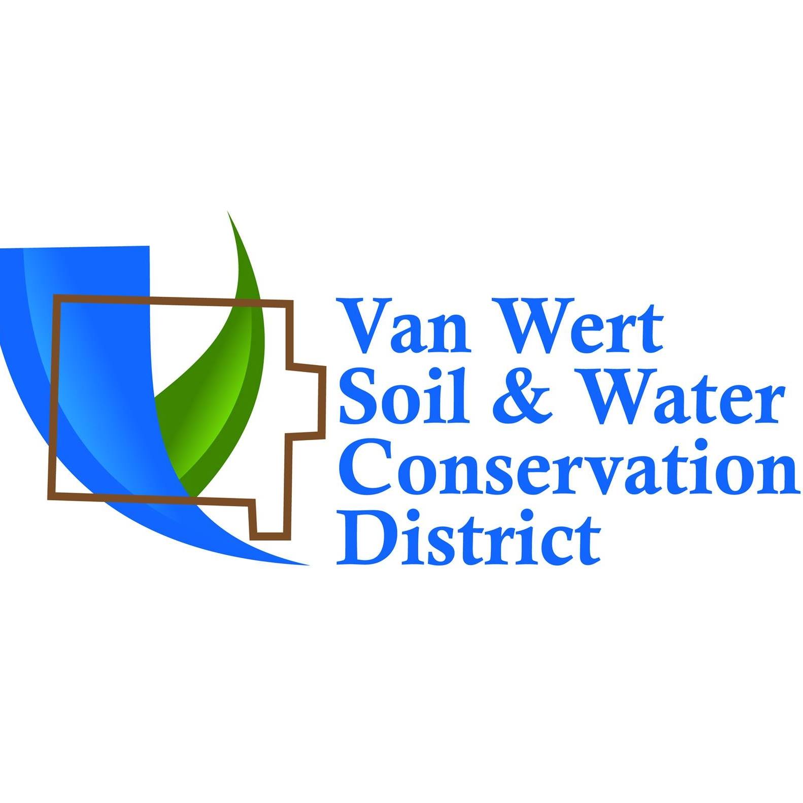 Van Wert Soil & Water Conservation District Van Wert OH