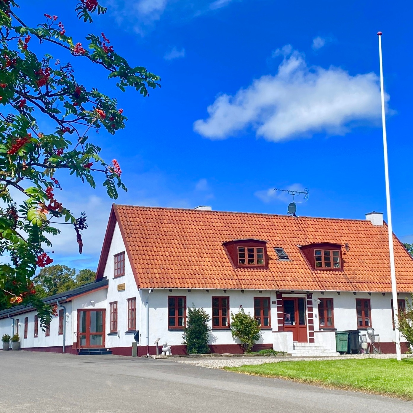 egebjerg-kultur-og-forsamlingshus
