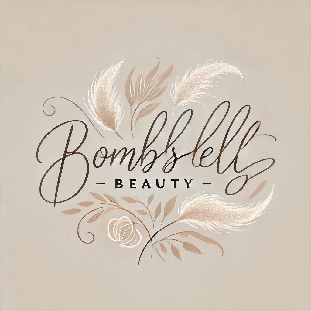 Bombshell Beauty Salon | Jonesville VA