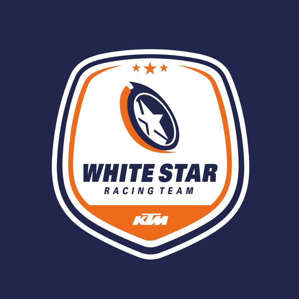 White Star Racing Team
