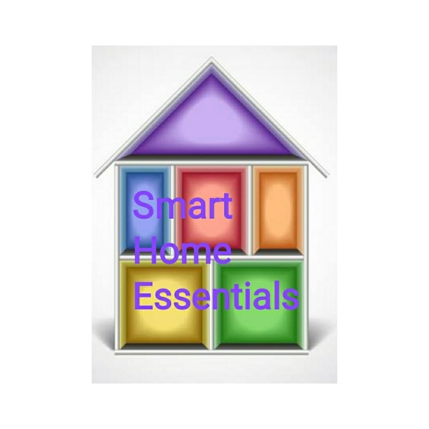 Smart Home Essentials
