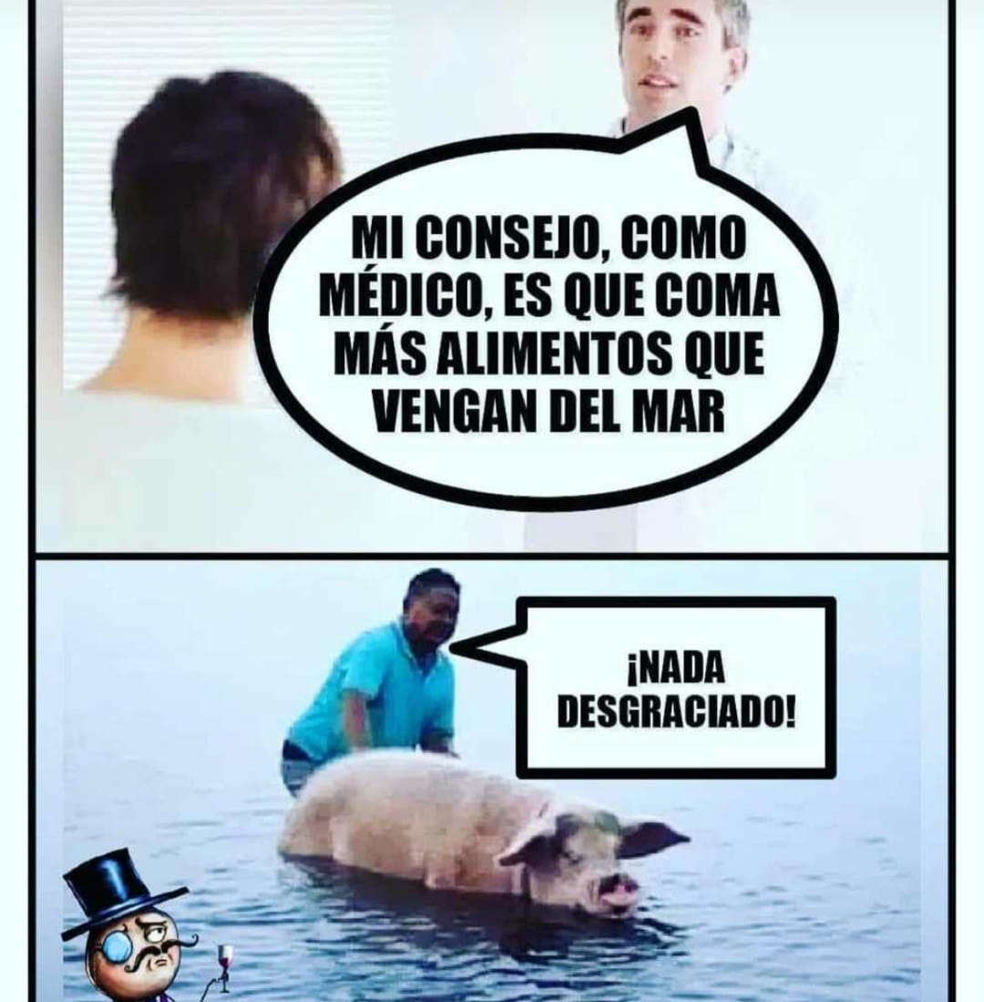 Luis Rijo