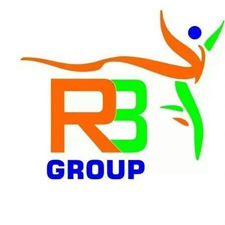 R.B GROUP