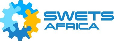 Profile for SWETS Africa