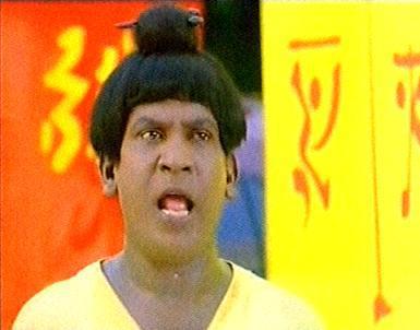 Thambi tea innum varala