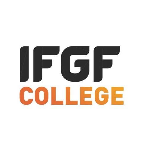 IFGF College Karawaci