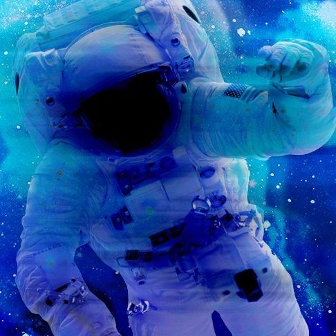 Higher - Post originally found at: @pipeatier #astronomy #hightimes # ...