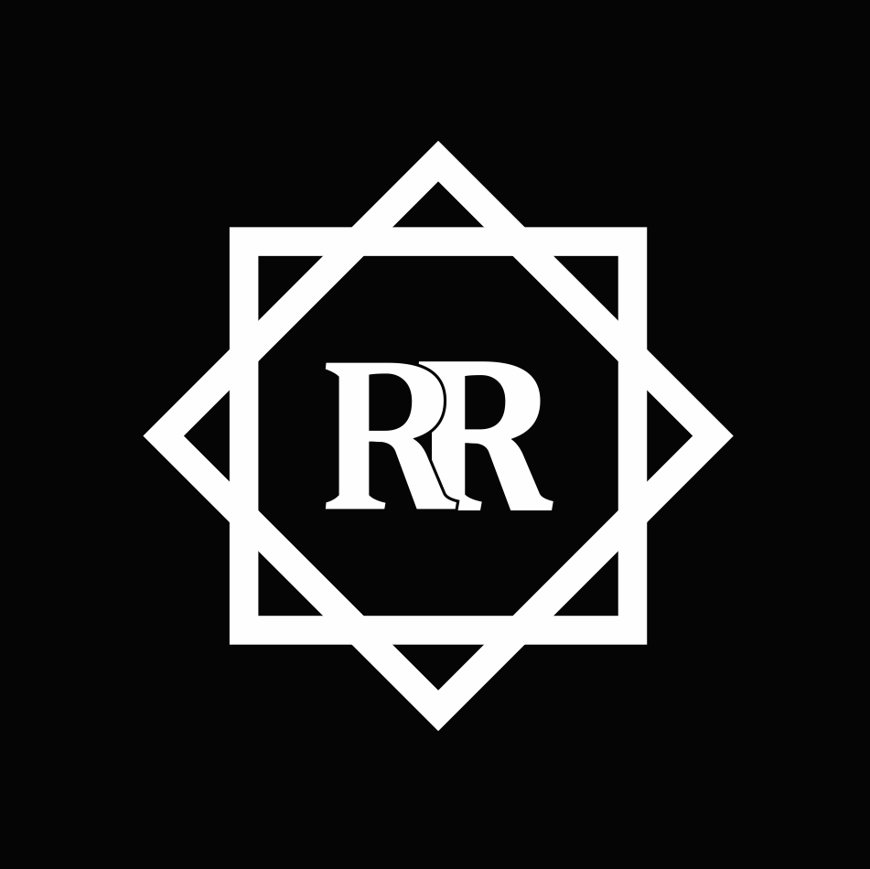 RR Outlet