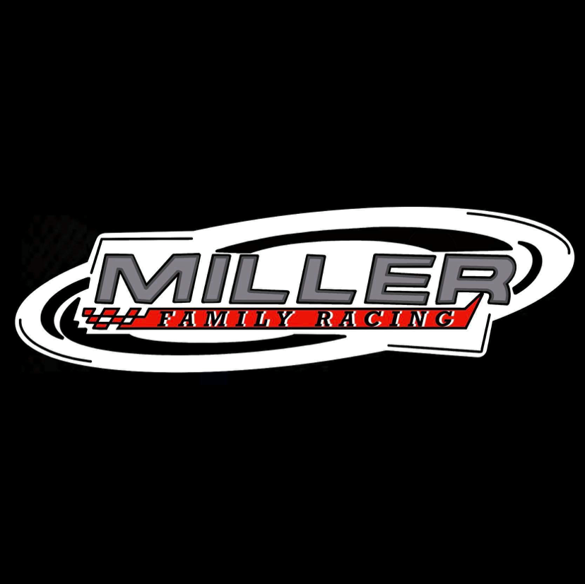 Miller Family Racing