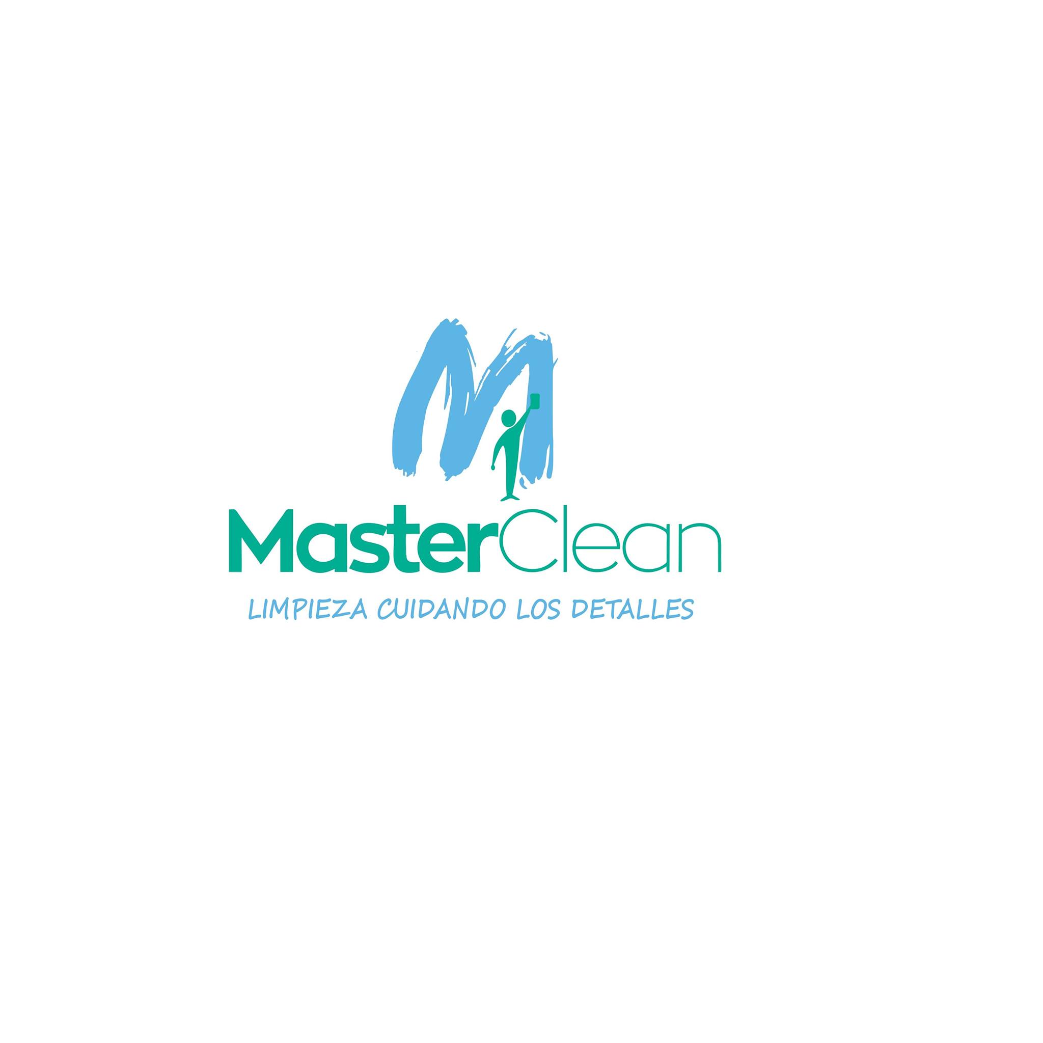 Masterclean Limpiezas | Cártama