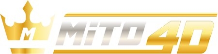 MitoJoss
