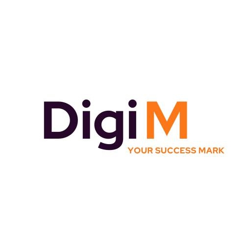 The DigiM | Machilipatnam
