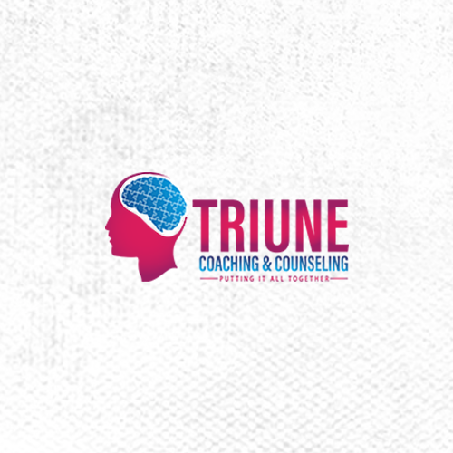 Triune Coaching & Counseling