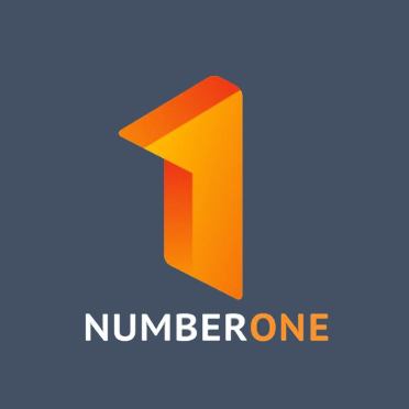 Number One Asset บ้านและคอนโดเงินเหลือ