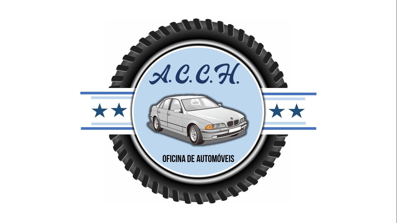 ACCH Auto | Lisbon