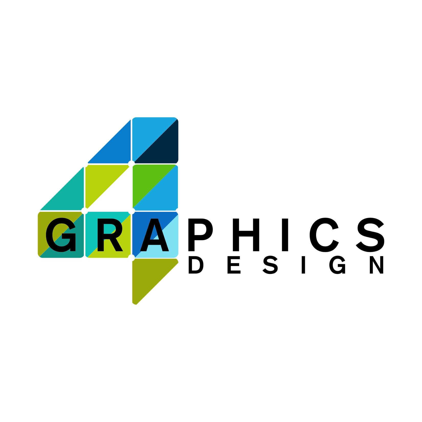 Four Graphics Design LLC | Miami FL