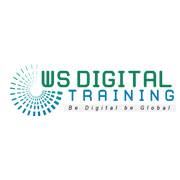 WS Training Centre | Delhi