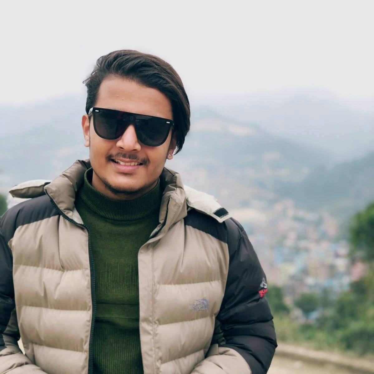 Rajja