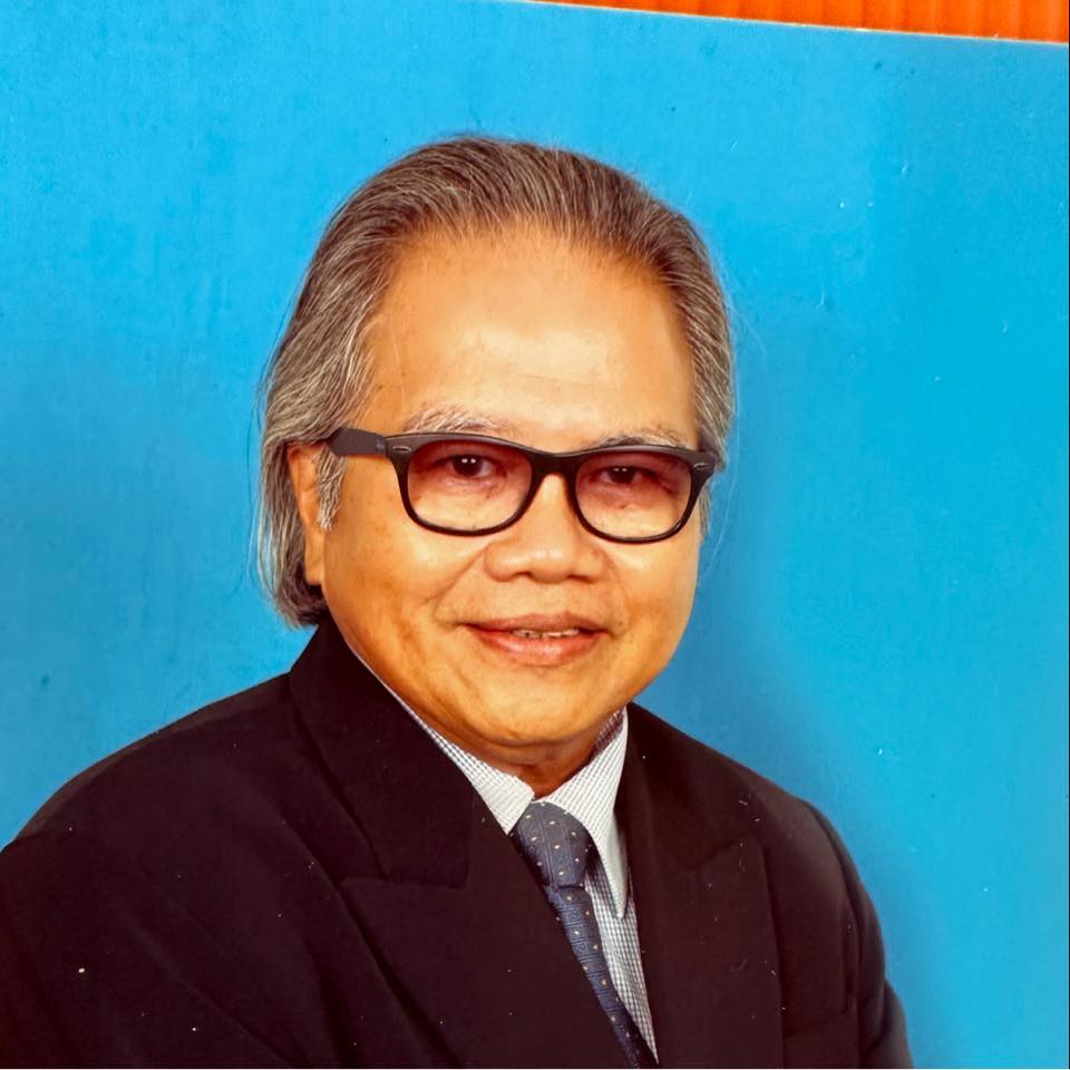 William Sampil