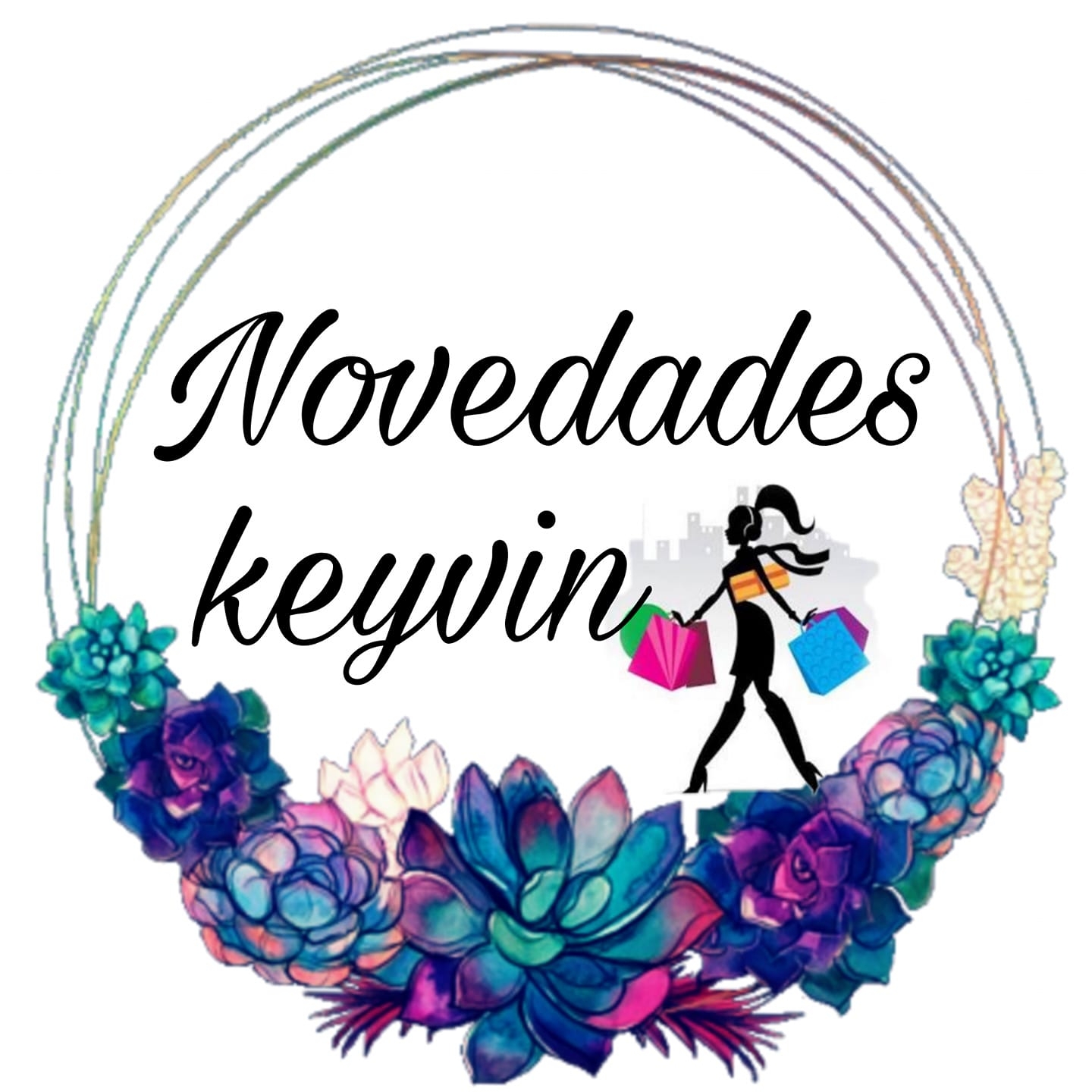 Novedades keyvin | Jalapa
