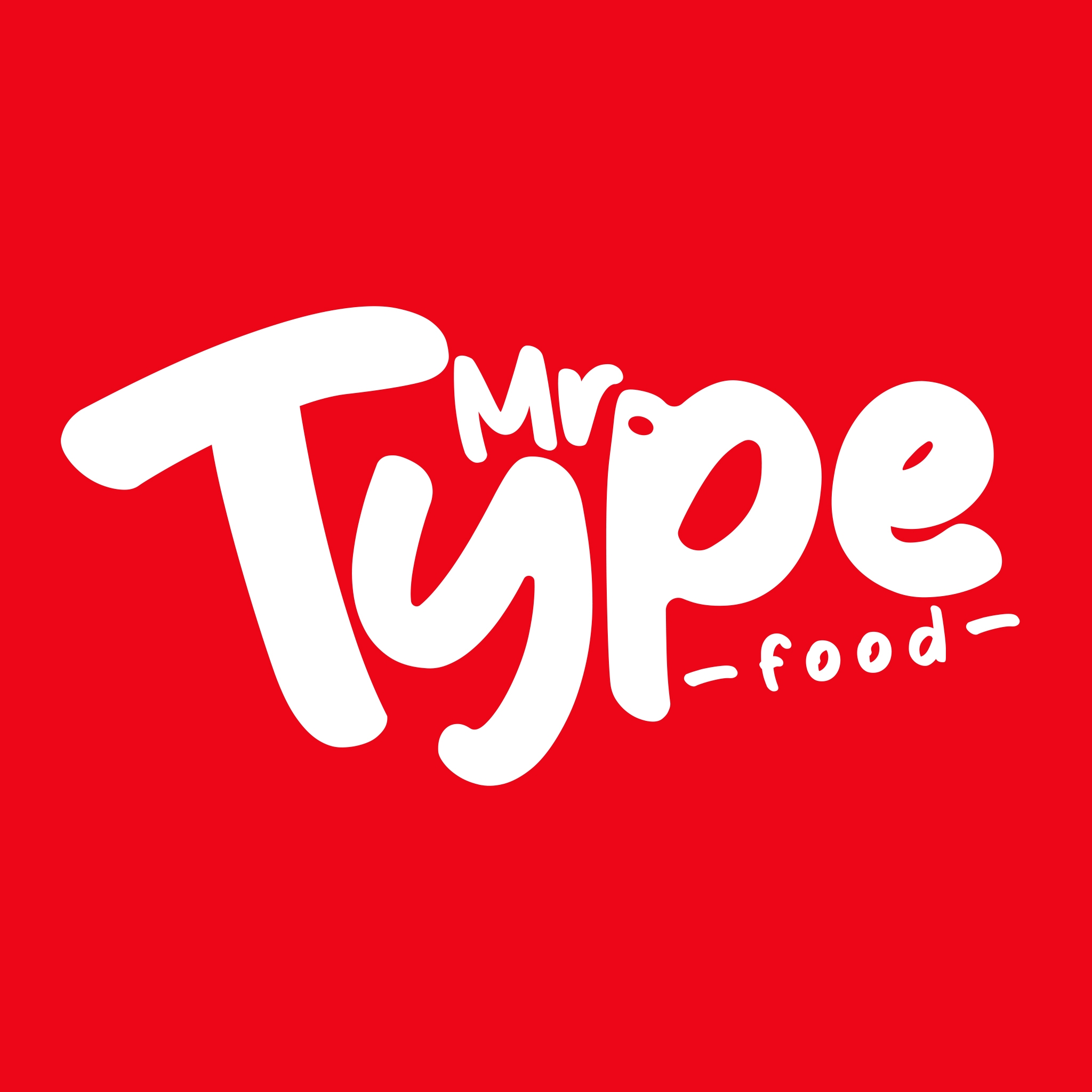 Mr.Type Food | Quy Nhon