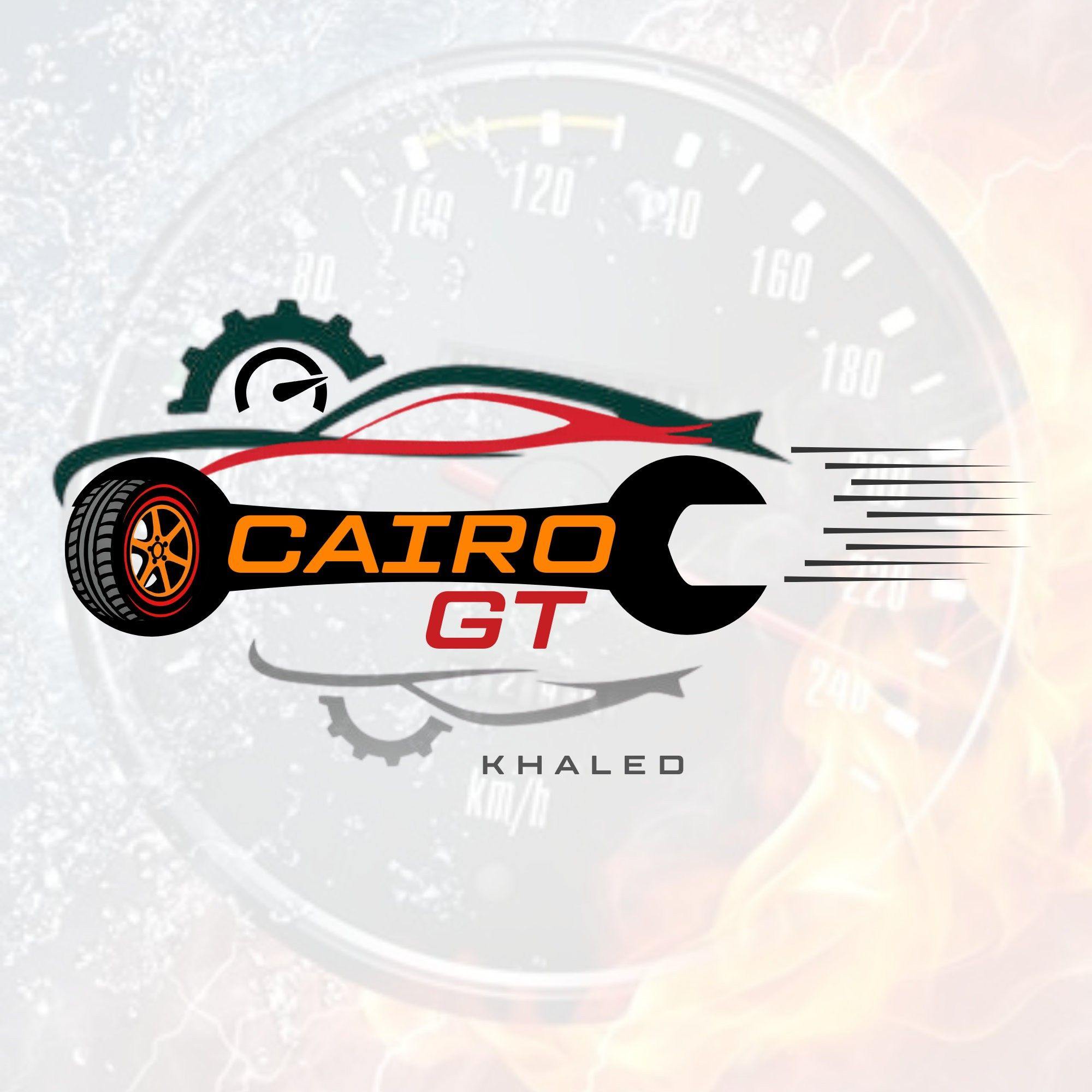 Cairo GT
