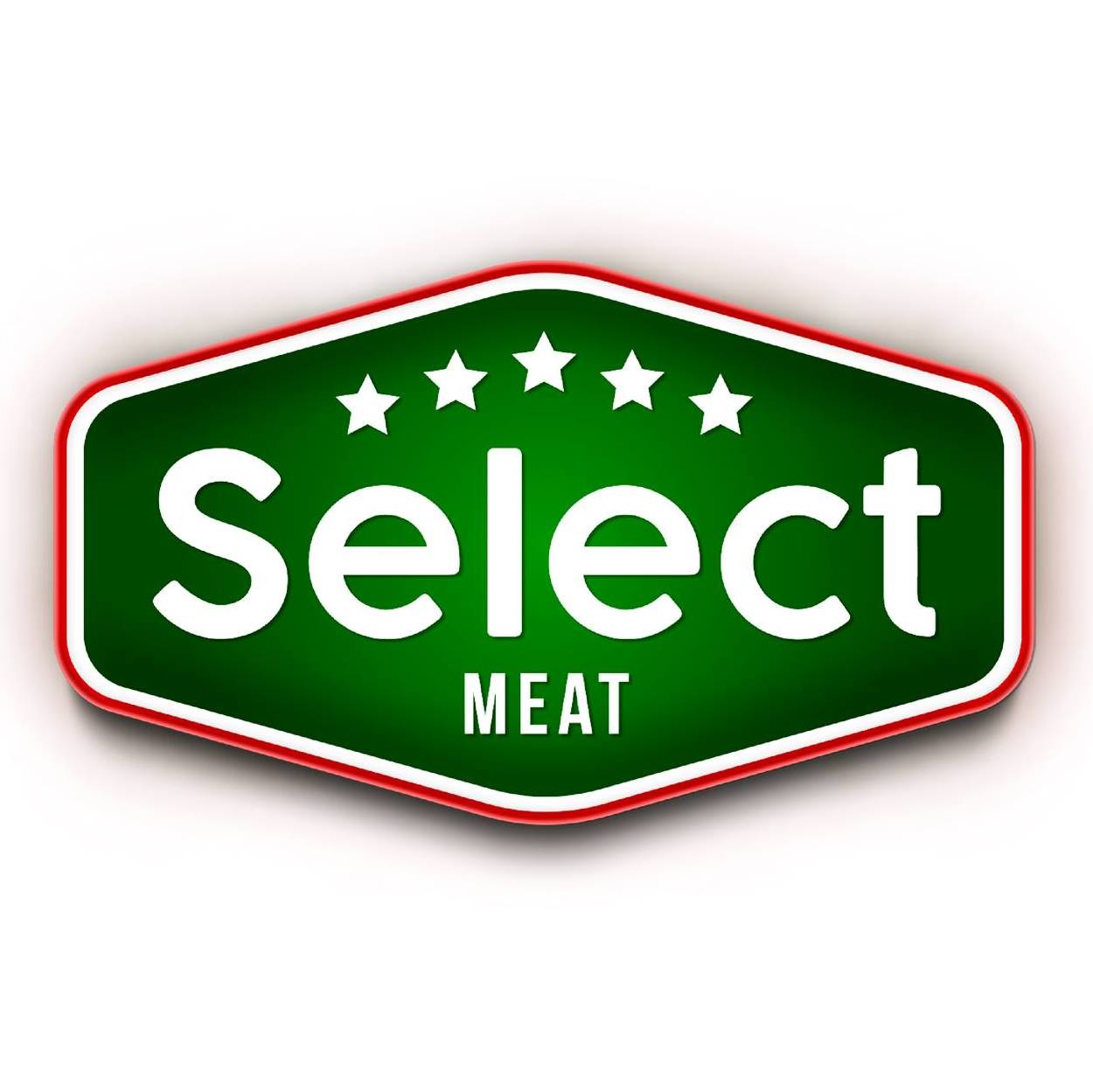 Select Meat | Penápolis SP
