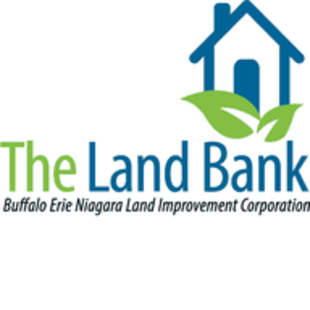 Wednesday, October 7 from 4:00 PM - 6:30 PM — Join us for open houses ...
