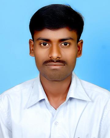 Ramesh Dodamani
