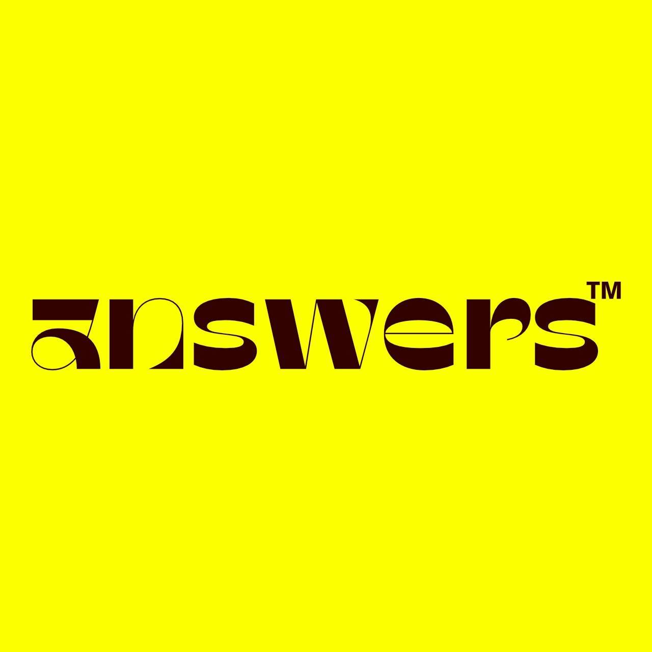 Designinganswers