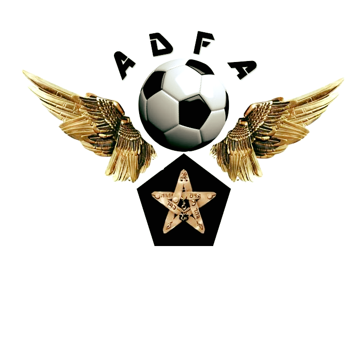 Adfa Deportiva