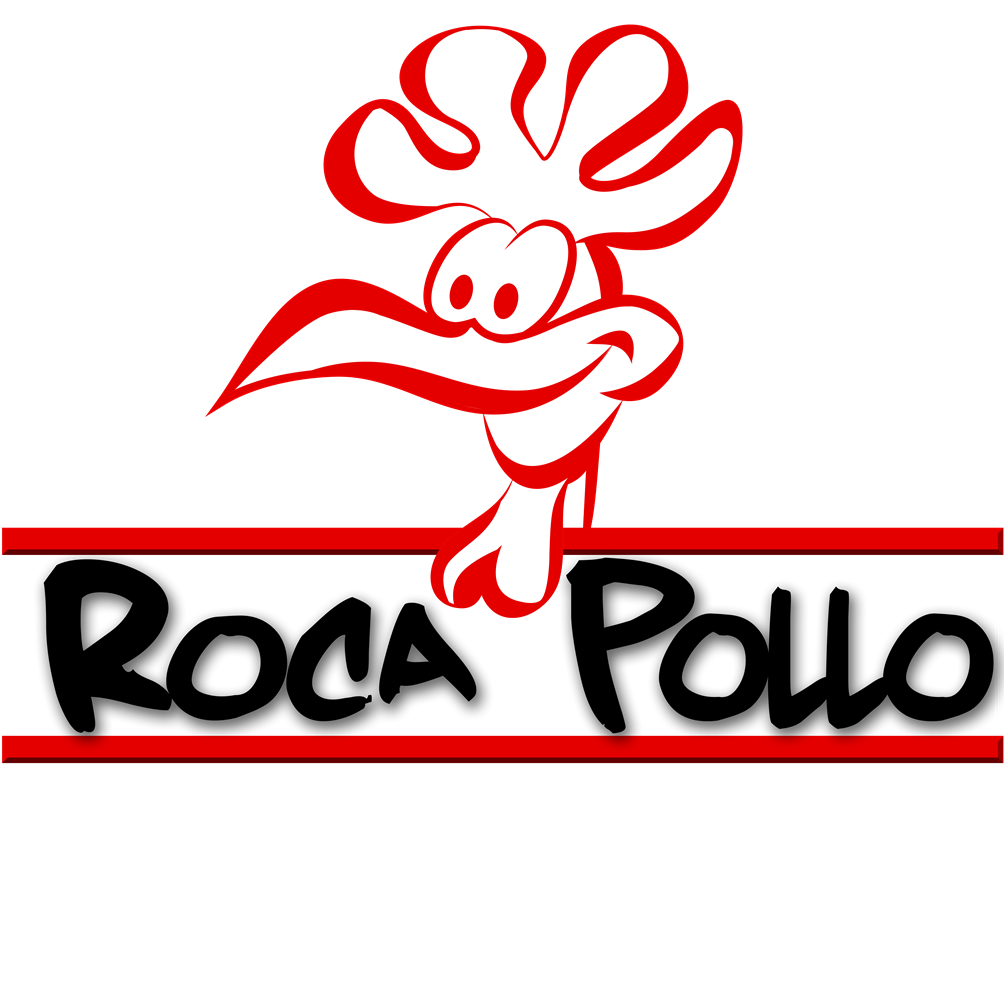 Roca Pollo | Oruro