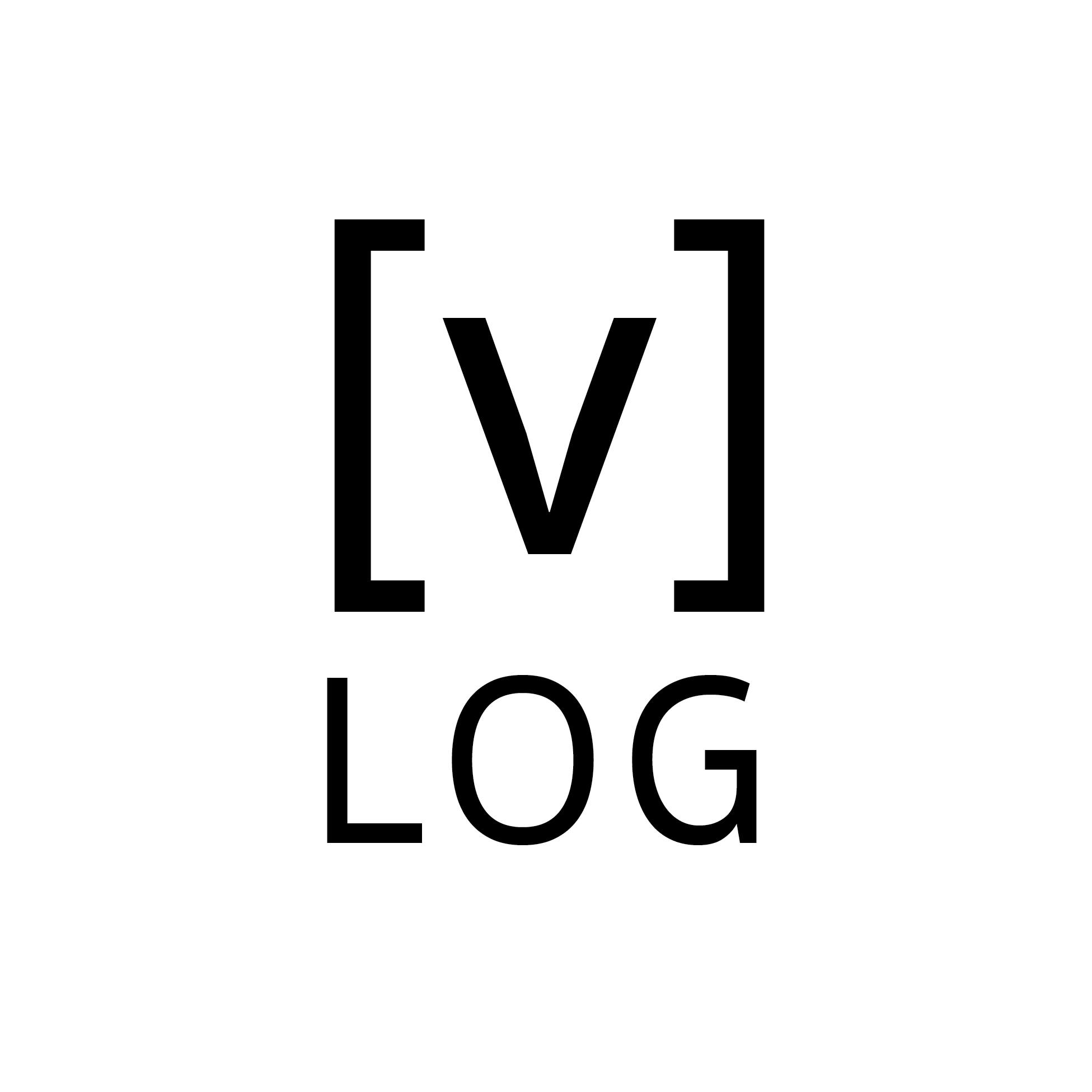 [V]log - เรื่องกินเรื่องเที่ยว เรื่องเดียวกัน