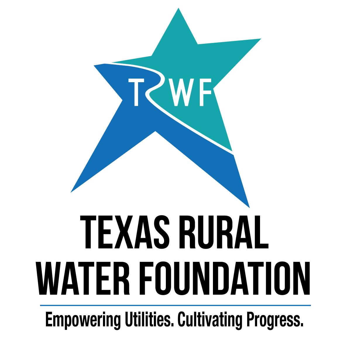 Texas Rural Water Foundation | Austin TX