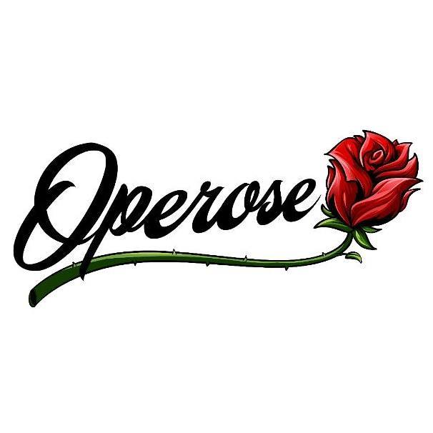 Operose Apparel