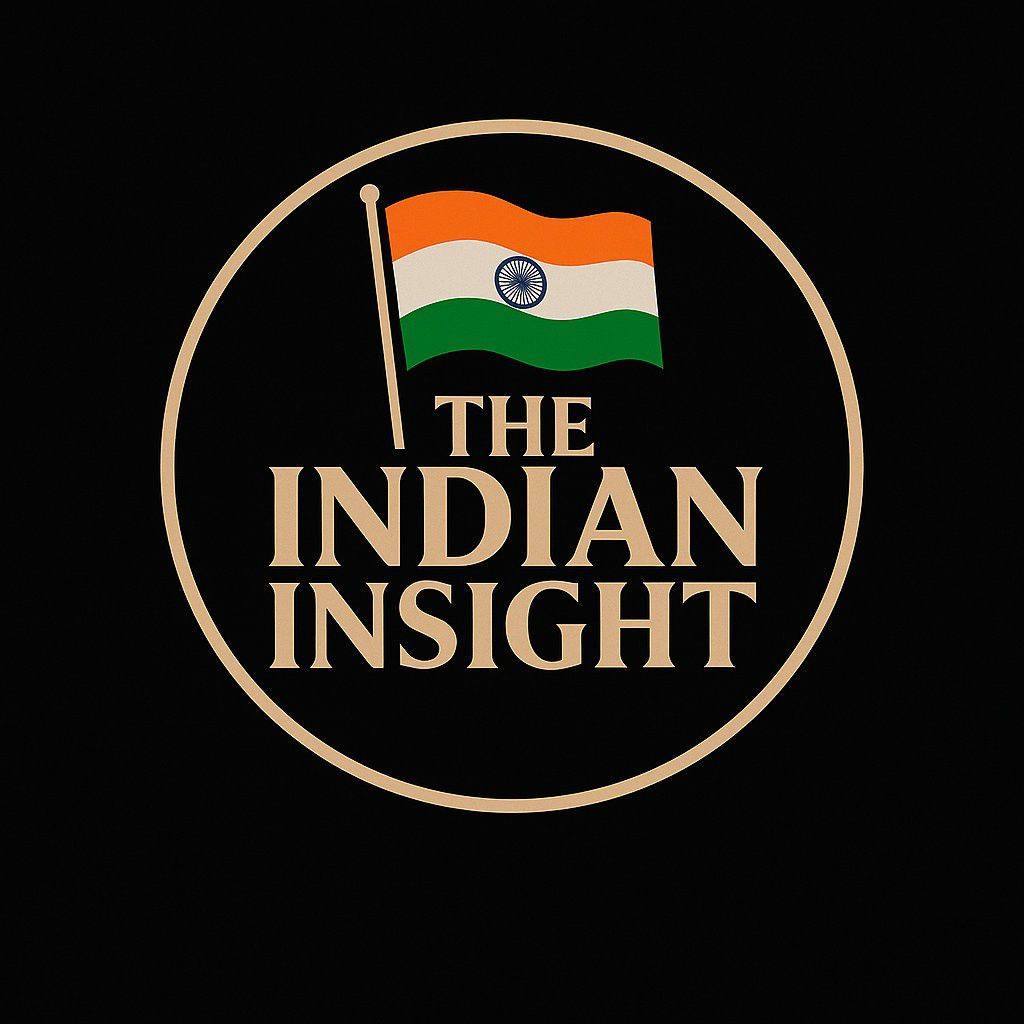📊 India’s “Body Count” Map Is Getting... - Scroll With Pranav | Facebook