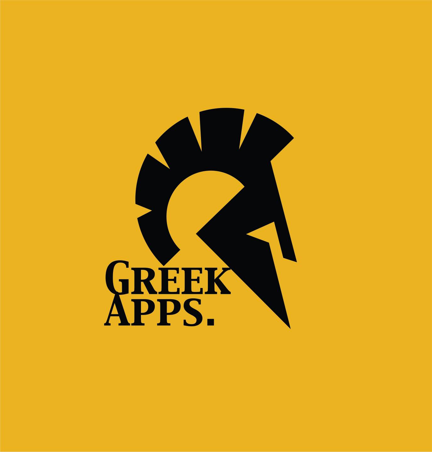 Greek Apps | Zapopan