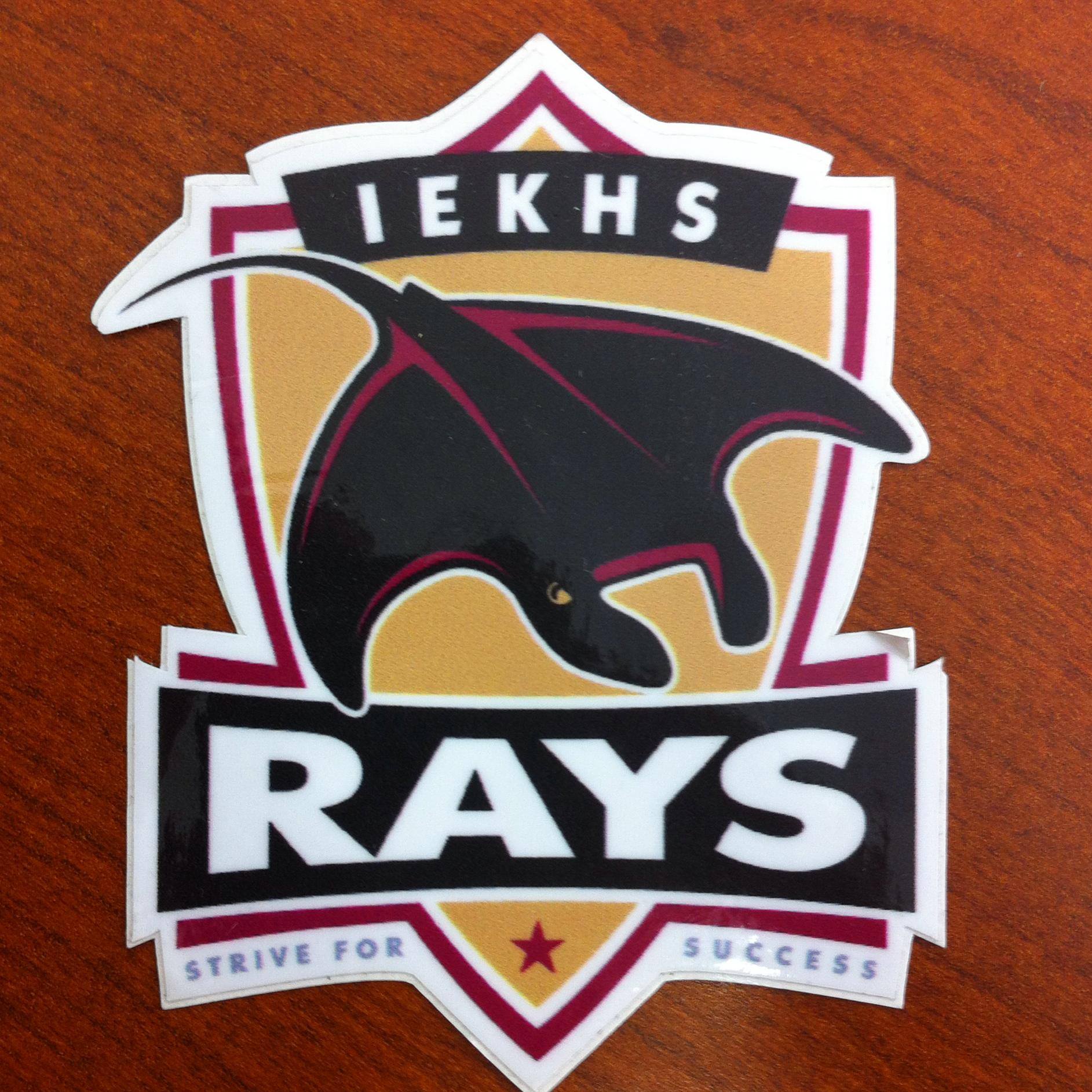IEKHS PTSA Association