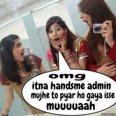Memes For Group Admin 65 Funny Memes And Messages For Administrative