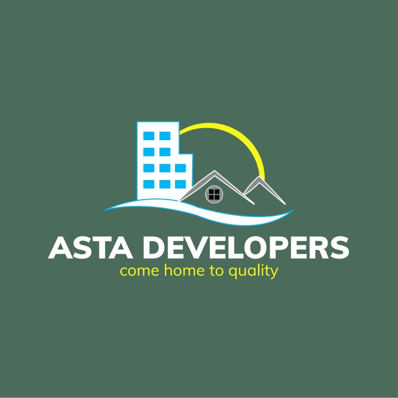 ASTA Developer