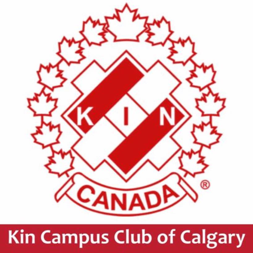 U of C Kin Campus Club | Calgary AB