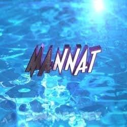 Mannat