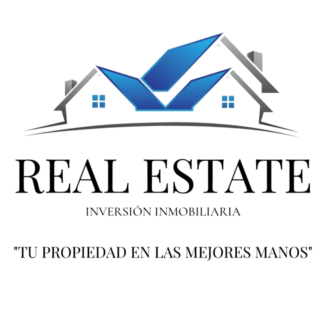 RE.Inv.inmobiliaria | Pachuca de Soto Centro