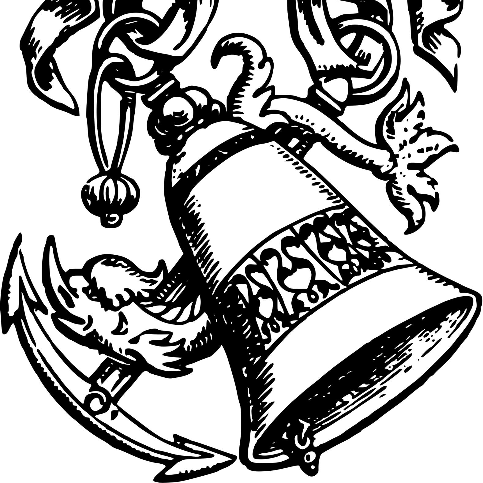 Anchor Bell Masonic Lodge | Culver City CA