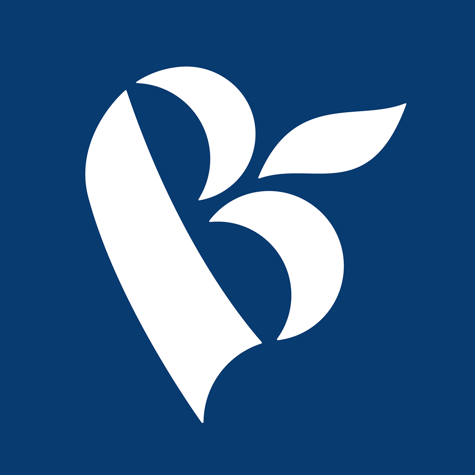 Pays Québec - 📊 #Route127 | Projections Simulateur... | Facebook