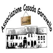 Associazione Casada Garavello