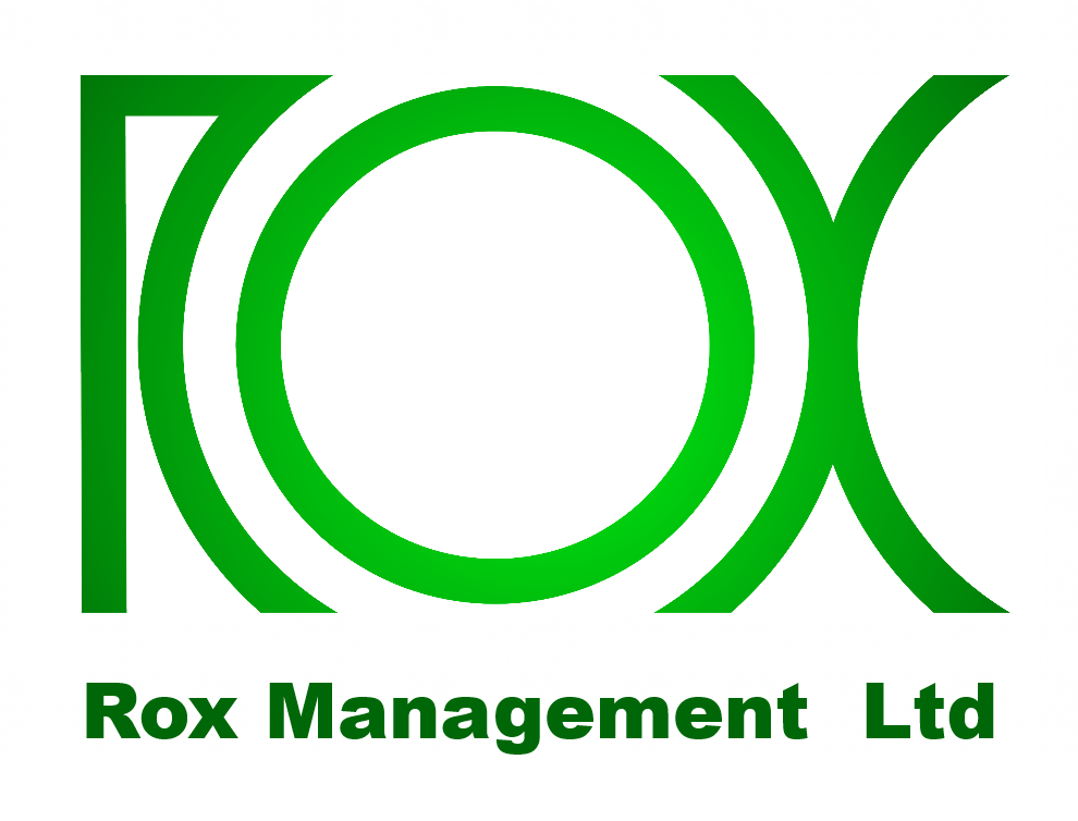 Rox Management
