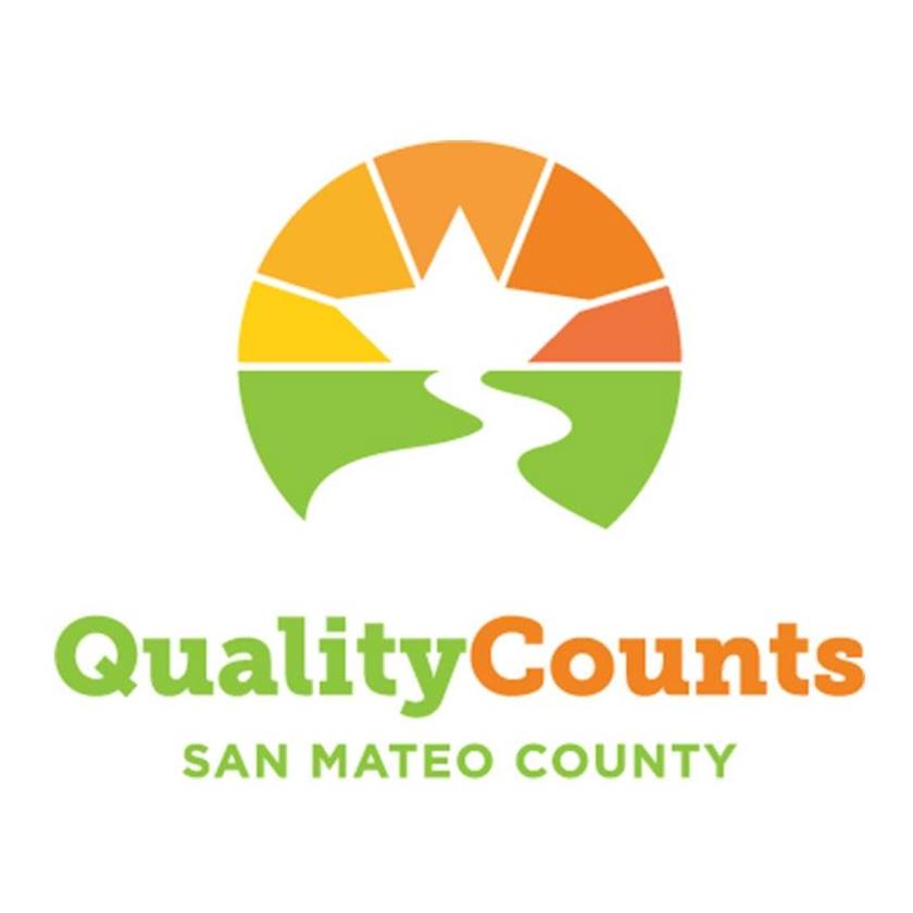 Quality Counts San Mateo County Educators | San Mateo CA