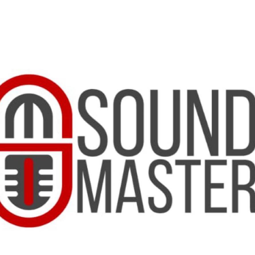Sound Master